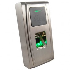 ZKTeco FE-MA300 Биометрический контроллер-считыватель.