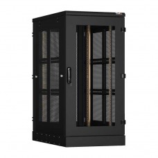 TLK TFA-2410-PP-BK Комплект боковых перфорированных стенок