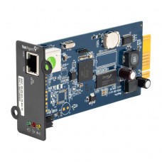 Бастион CY 504 SNMP-модуль