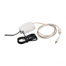 Бастион SKAT NETFEELER TW 3806 Устройство сопряжения