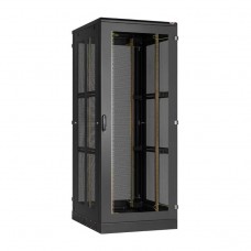 TLK TFA-4210-PP-BK Комплект боковых перфорированных стенок