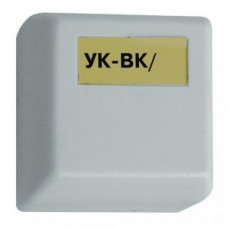 Болид УК-ВК/05 устройство коммутационное