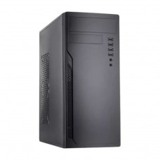 Macroscop УРМ-64-4 Удаленное рабочее место оператора