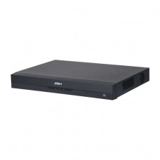 Dahua DHI-NVR4208-EI 8-канальный IP-видеорегистратор
