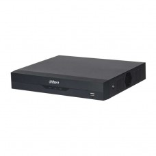Dahua DHI-NVR4116HS-EI 16-канальный IP-видеорегистратор