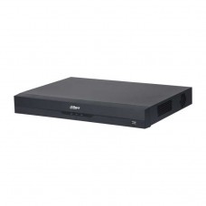 Dahua DHI-NVR4216-EI 16-канальный IP-видеорегистратор