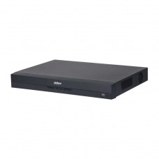 Dahua DHI-NVR4232-EI 32-канальный IP-видеорегистратор