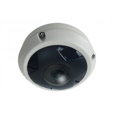 ACE-KU89F (1,08mm) Панорамная FishEye камера