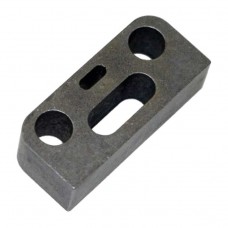 PERCo TTR-04.141-08 Шпонка