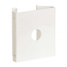 SLT КУ-1С исп3 Кронштейн универсальный для видеокамер на столб