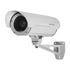 BEWARD B1510P-K Видеокамера IP серия