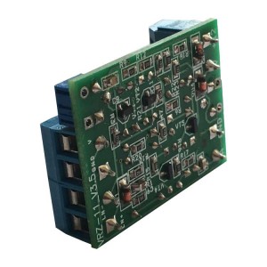 Slinex VZ-11 Адаптер Slinex VZ-11 Адаптер