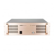 ROXTON PA-8110 Усилитель мощности