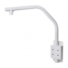 Dahua DH-PFB303S Крепление на парапет