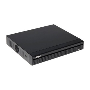 Dahua DHI-NVR4104HS-4KS2 Видеорегистратор