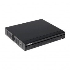 Dahua DHI-NVR4104HS-P-4KS2 Видеорегистратор