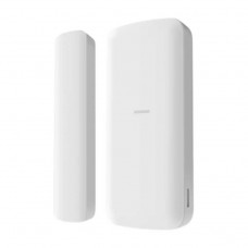Hikvision Ax Pro DS-PDMCS-EG2-WE беспроводной мини магнитоконтактный датчик