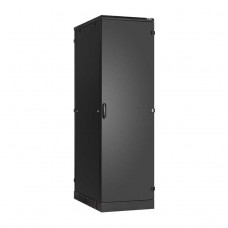 TLK TFA-4210-MM-BK Комплект боковых цельнометаллических стенок