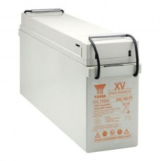 Yuasa ENL100-12FT Аккумулятор