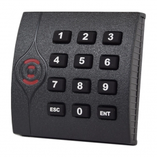 ZKTeco KR202E Считыватель