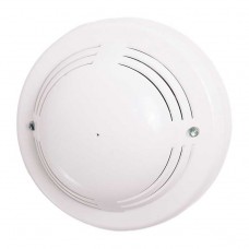 НПФ Полисервис ДГ-1-ПМ-2 Газосигнализатор