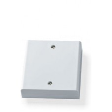 Iron Logic CP-Z-1 (мод. Е B) Считыватель